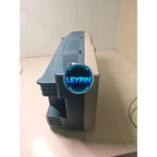 Used Tektronix TDS1012C-SC 100M