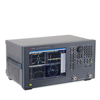 Keysight Technology E5061B ENA Vector Network Analyzer Impedance Analyzer Agilent Electronic Measuring Instrument   ytdi