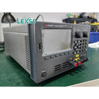 Keysight /Agilent E36232A 200W Autoranging Power , 60V, 10A         ytdi