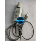 Tektronix P6245 TDS500/600 1pF 1.5GHz 10X 40v pk MAX Oscilloscope Probe tested    ytdi
