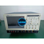 TEKTRONIX - TDS6804B - DIGITAL STORAGE OSCILLOSCOPE- 8 GHz - FOR SPARES    ytdi