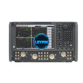 Keysight N5247B PNA-X Leb Auto Microwave Network Analyzer 10MHz to 67GHz      ytdi