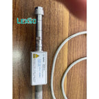 Keysight E9301H E-Series Average Power Sensor 10 MHz to 6 GHz and Power Range -50 to +30 DBm (80 DB Dynamic Range).   ytdi