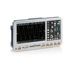 Rohde&Schwarz RTB2002 Oscilloscope 70MHz-300 MHz