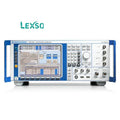 Rohde & Schwarz SMU200A 9kHz-6GHz Signal Generator lexso