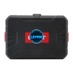 UNI-T UT501E Fast Insulation Tester 4Gohm 99 Groups IP54 PC Software CAT III 600V Lithium Battery 100V 125V 250V 500V   lexso