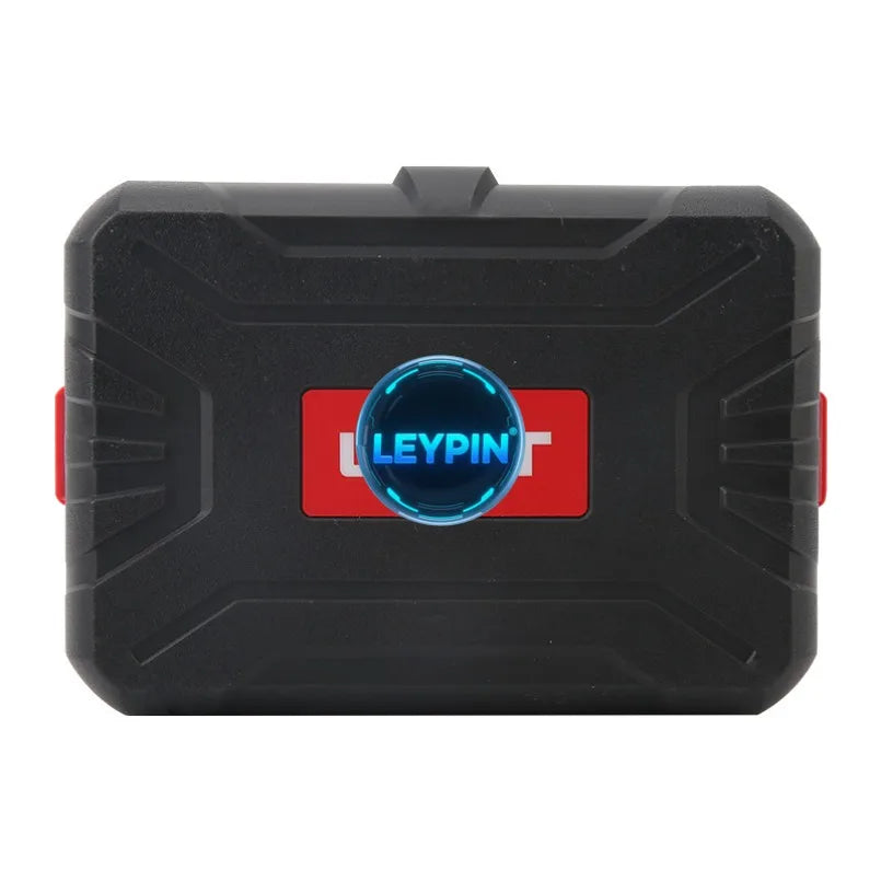 UNI-T UT501E Fast Insulation Tester 4Gohm 99 Groups IP54 PC Software CAT III 600V Lithium Battery 100V 125V 250V 500V   lexso
