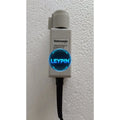 TEKTRONIX 012-1605-00 TekProbe Interface Cable