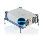 ROHDE&SCHWARZ FE170SR front end    lexso