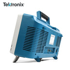 Tektronix TBS2072B Digital Storage Oscilloscope with Dual Four Channels 2G Sampling Rate 1 Bit Resolution 1 Year Warranty
