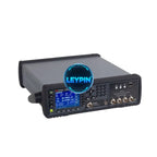 Keysight Agilent E4980A/E4982A/LCR Precision LCR Meter in Stock    lexso