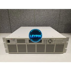 Keysight AC6803A Basic AC Power Source 2000VA 270V 10A #   ytdi