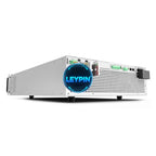 ITECH IT6000D Power Supply Series 80V-2250V/5kW-144kW/0.001V/0.0A/25A-2040A High-power Programmable DC Power Supply     lexso