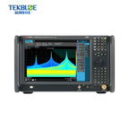 Keysight N9040B UXA Signal spectrum Analyzer 2 Hz to 50GHz