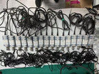 Used Rohde & Schwarz NRP-Z11 Power Probe with USB    ytdi