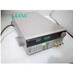 ITECH IT6722A Programmable DC Power Supply - Precision Voltage and Current Control  lexso