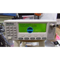 Anritsu ML2438A dual Channel Power Meter    ytdi