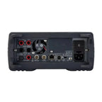 Keysight 34461A Digital Multimeter 6.5 Digit, Truevolt DMM - Get a Discount      ytdi