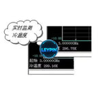 Ceyear 16603DA Noise Sources, Frequency Range:10 MHz to 18 GHz, Exceeding Noise Ratio Range:5 dB to 8 dB, 3.5mm         ytdi