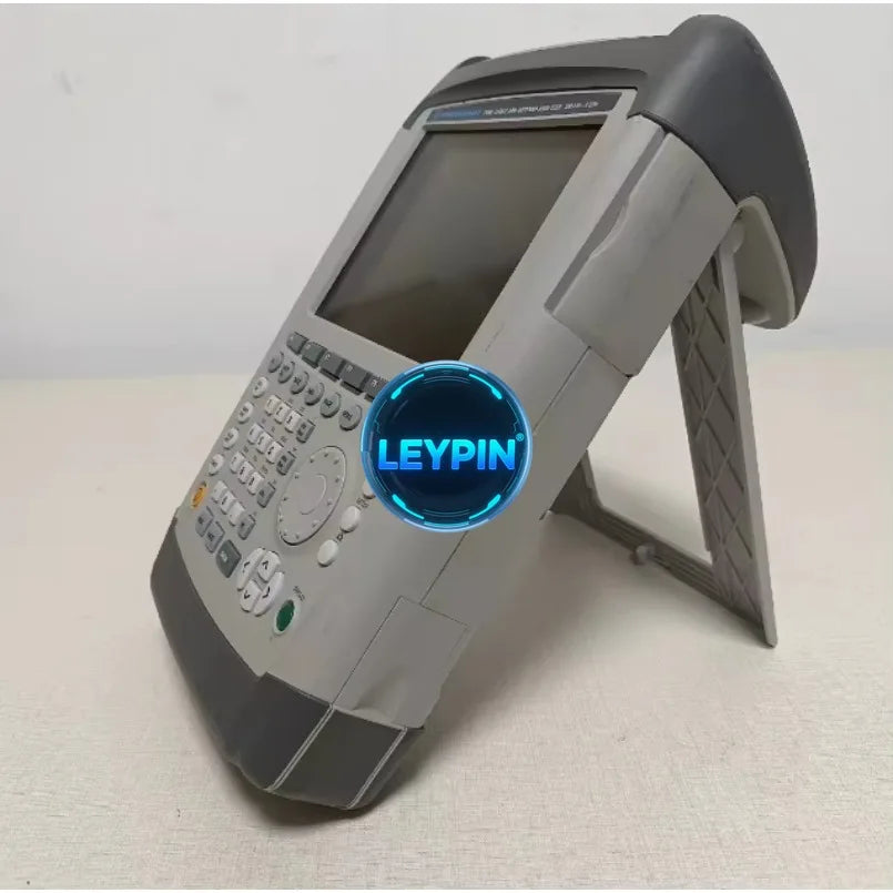 Used Equipment Rohde & Schwarz ZVH8 100KHz-8GH Spectrum Analyzer Cable and Network Analyzer Power Meter