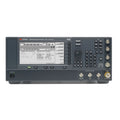 Keysight E8257D 100 kHz to 67 GHz PSG Analog Signal Generator Measuring Instruments