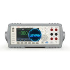 Tonghui TH1963 Benchtop Digital Multimeter TH1963A TH1953    ytdi