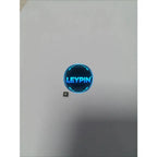 ONLY 1PC AGILENT 1GG7-4242 Chip 1GG74242   ytdi