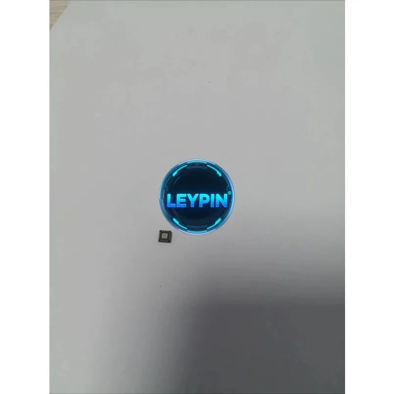 ONLY 1PC AGILENT 1GG7-4242 Chip 1GG74242   ytdi