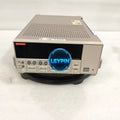6220 Keithley Current Source   ytdi