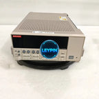 6220 Keithley Current Source   ytdi