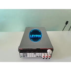 Dual Channel DC PS W Gpib2 30V 1.5A USB Gpib Dmm Keithley Power Supply    lexso
