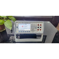 Agilent/ Keysight 34465A 6 1/2 Digital Multimeter    ytdi
