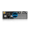 ROHDE&SCHWARZ PKU100-I PKU100-I400 PKU100-I750 Satellite Uplink Amplifier
