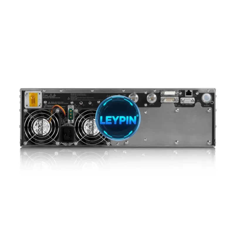 ROHDE&SCHWARZ PKU100-I PKU100-I400 PKU100-I750 Satellite Uplink Amplifier