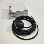 NEW KEYENCE VP-90 VP-90 Photoelectric Sensor in Stock With High Quality lexso