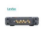 Keysight  P9371A Streamline USB Vector Network Analyzer, 6.5 GHz - Get a Discount       ytdi