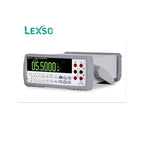 Keysight Digital Multimeter 34450A Five-and-a-Half Digits, OLED Display 50000 memory lexso