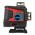 Uni-t LM575LD LM576LD Laser Marking Instrument     lexso