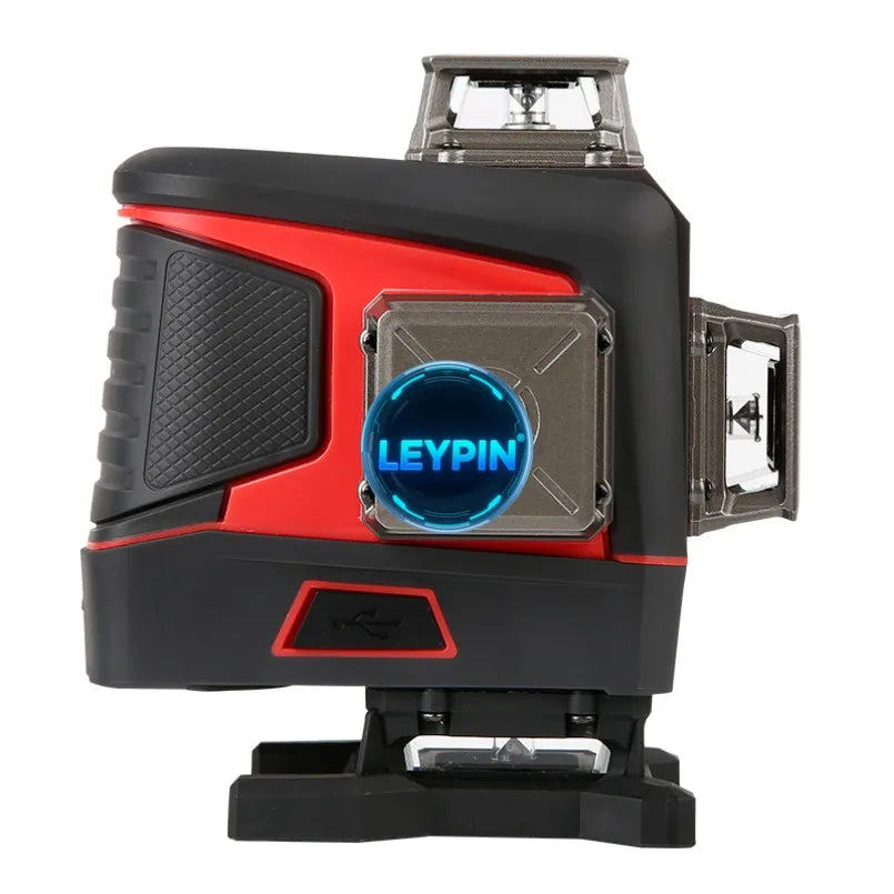 Uni-t LM575LD LM576LD Laser Marking Instrument     lexso