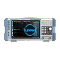 Rohde & Schwarz 3-in-1 Multifunction Vector Network Analyzer ZNL3 ZNL6 Electronic Measuring Instrument
