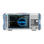 Rohde & Schwarz 3-in-1 Multifunction Vector Network Analyzer ZNL3 ZNL6 Electronic Measuring Instrument