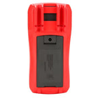 Ut890D+ Specialties AC DC Voltmeter Ammeter Car Frequency Tester Data Hold Liquid Crystal Display Electric Digital Multimeter lexso