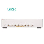 Keysight Multi-Channel Attenuation Control Unit J7204A/J7205B/J7201C  lexso
