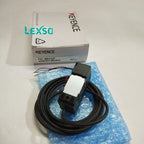 Keyence FD-MA1AP High Stability Flow Controller for Industrial Automation Equipment lexso
