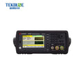Keysight 33500 Series, 20 MHz, 2 Channels, 33510B Waveform Generator
