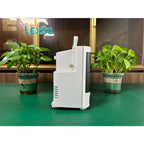 Keysight InfiniiVision 2000 X Series DSOX2024A Oscilloscope,200 MHz, 4 Analog Channels - Get a Discount    lexso