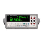 Keysight 34450A Digital Multimeter 5.5 Digit, OLED Display - Get a Discount