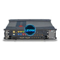Keysight M8132A 640 Gb/s Digital Signal Processor   ytdi