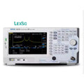 RIGOL 1GHz Spectrum Analyzer DSA705 Digital Spectrum Analyzer 100kHz~500MHz 8'' Color Display lexso