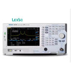 RIGOL 1GHz Spectrum Analyzer DSA705 Digital Spectrum Analyzer 100kHz~500MHz 8'' Color Display lexso